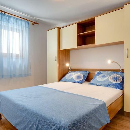 Holiday Home Mihael Medulin Exterior foto
